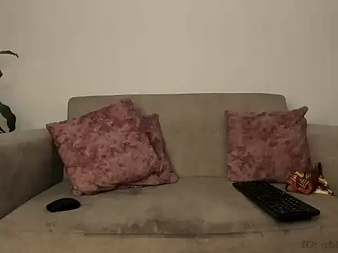 دردشة abbey_all الجنسية المباشرة