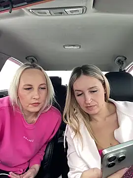 MerlinDave: απευθείας συνομιλία ΧΧΧ