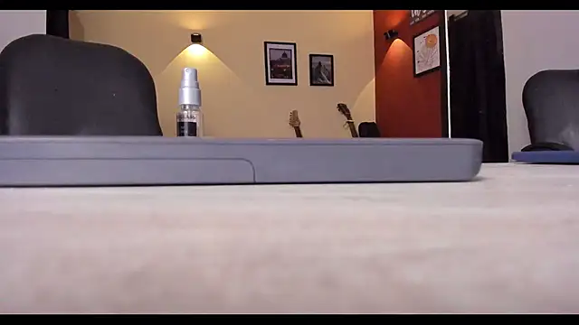 thesexlawyerx 网络视讯表演