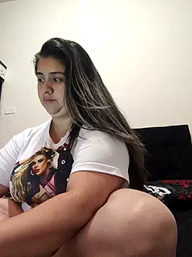 Melinda_bob Obrolan Langsung XXX