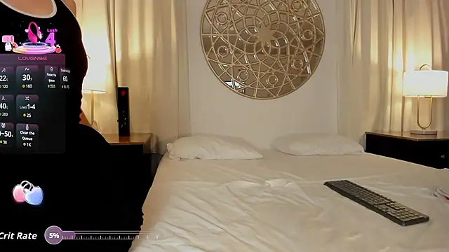 Maiia_Cute Live XXX-chat