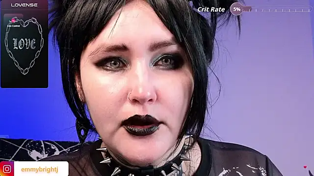 Emmybrightj_ Live XXX-chat