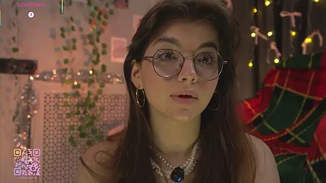 FlairEdgin Live XXX-chat