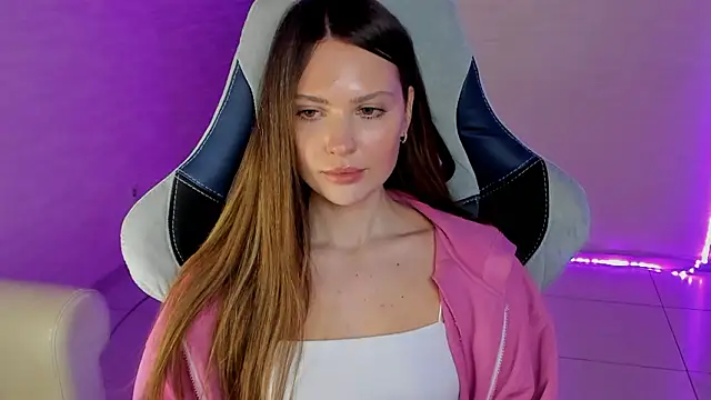 yourArya – Live XXX-chat