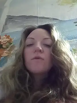 KattyLuuu Live XXX-chat