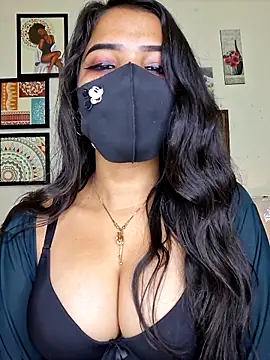 Noor-Bold 现场XXX聊天