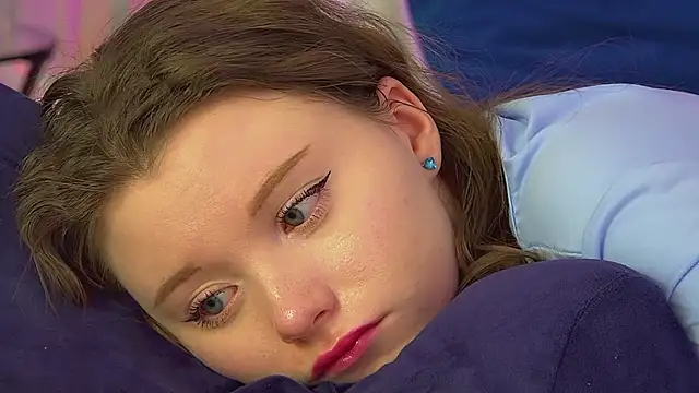 دردشة KeiraAsti الجنسية المباشرة