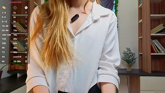 TomokoRocha Live XXX-chat