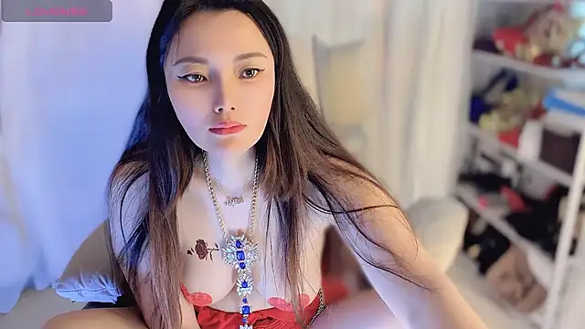 Amaya-yooo-36D 网络视讯  表演