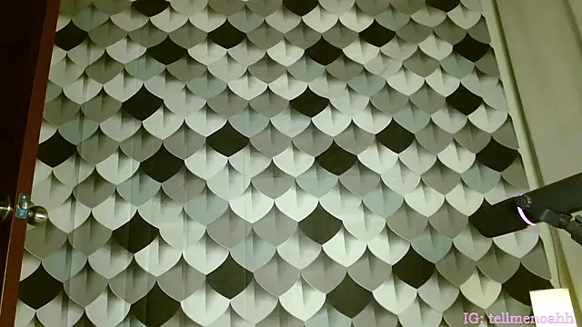 دردشة Hairyparadise الجنسية المباشرة