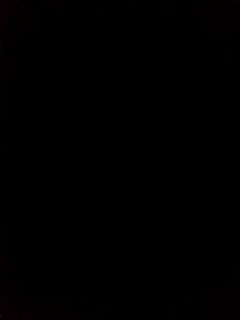 hairy_mannn Adlı Modelin Canlı XXX Sohbeti