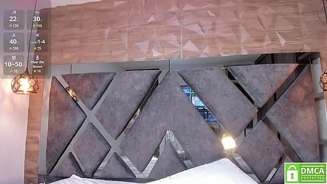 Scarlet__Jones_ Obrolan Langsung XXX