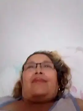 Cessi50 Live XXX-chat