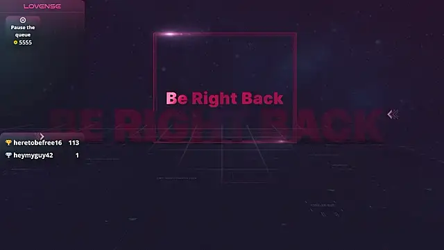 دردشة karina_blackberry الجنسية المباشرة