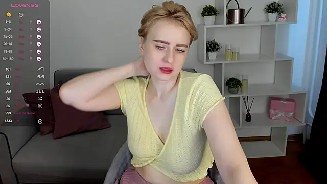 terry_roberrtson Live XXX-chat