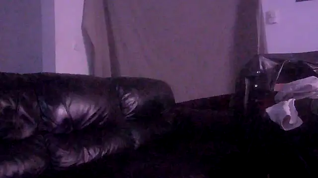 TheHellBilly Adlı Modelin Canlı XXX Sohbeti