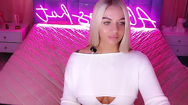 دردشة AllwaysHotJ الجنسية المباشرة