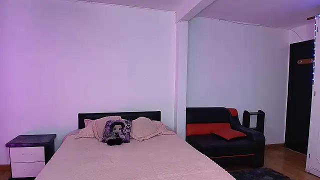 yesie_hot Obrolan Langsung XXX