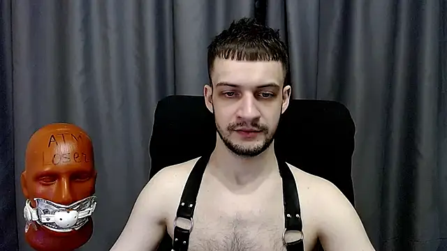 _Damien_thorn_ Live XXX-chat