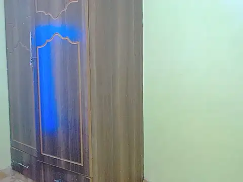 Sexy_Dime Adlı Modelin Web Kamerası Şovu