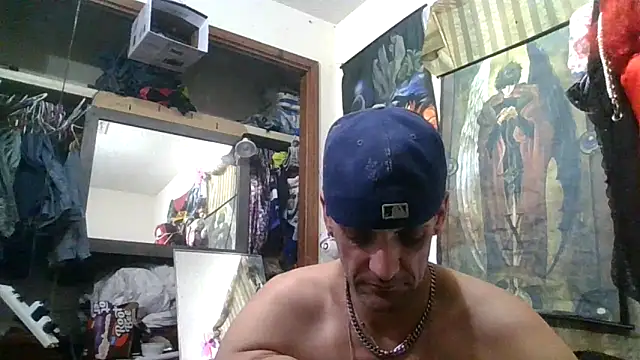 دردشة slinginbigD الجنسية المباشرة