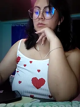 دردشة mari_98 الجنسية المباشرة