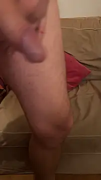 Sexadventure: вебкам-шоу