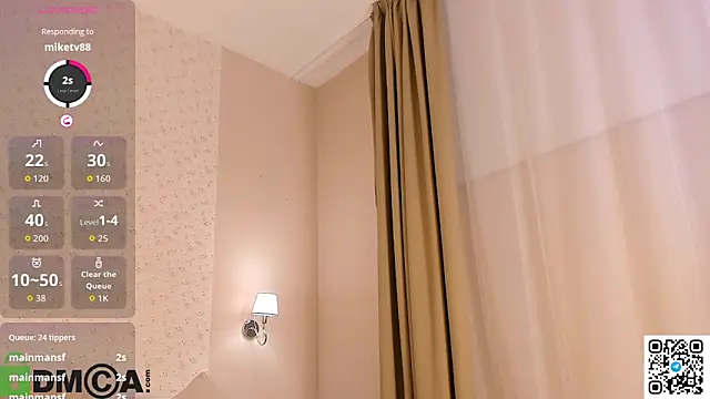 دردشة moon_sanny الجنسية المباشرة