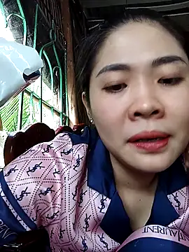 Chat XXX Live Lin-kute98