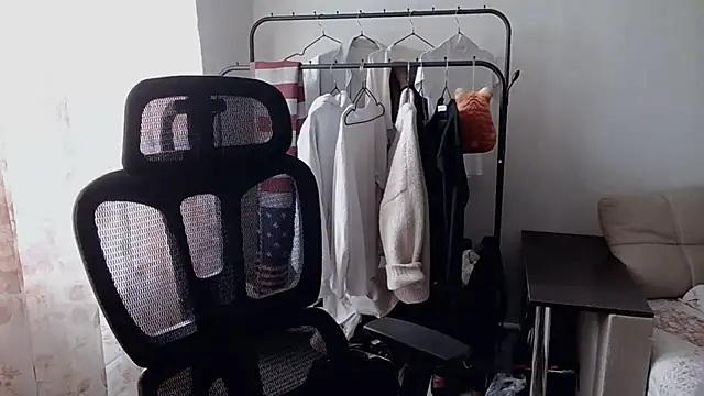 عرض كام AprilOnilll