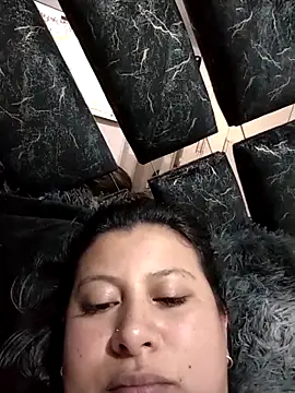 Вебкам-шоу SexyandnaughtyLatinos