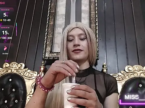 Gomory_Niix: онлайн-секс-чат