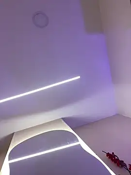 دردشة Your_Enyel الجنسية المباشرة