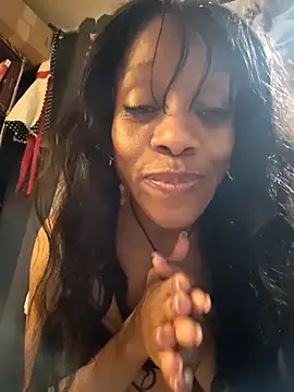 NatalieGainer_goodies' Webcam Show