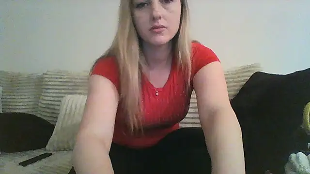 blessme328 – Live XXX-chat