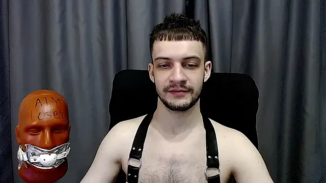 دردشة _Damien_thorn_ الجنسية المباشرة