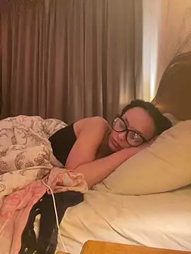 bbadies Live XXX-Chat