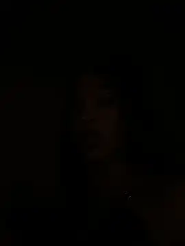 دردشة Terra_moonlight الجنسية المباشرة