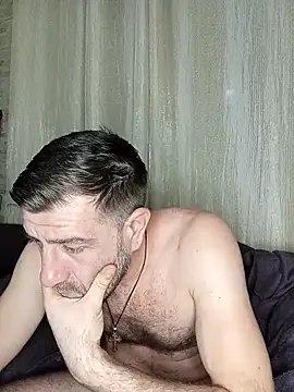 Alexdaniel89 在線直播表演