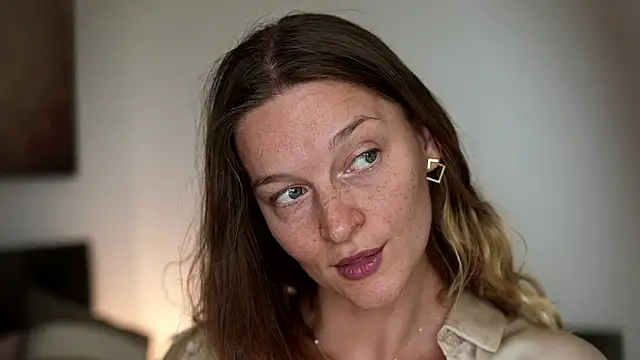 Chat XXX ao vivo de Special___