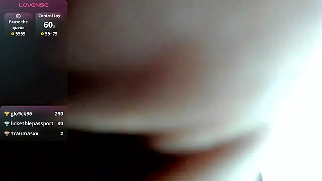 Naughtysofiaa Chat XXX live