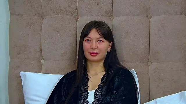 Chatroom XXX en direct de AlexandraBloom