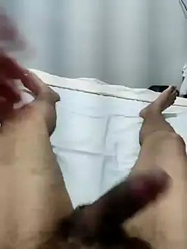 Онлайн чат XXX gozasexy_xxx