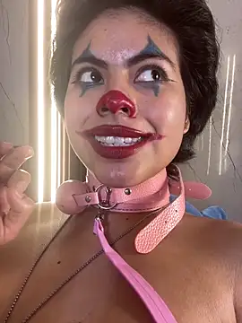 Chatroom XXX en direct de Eva_Feller69