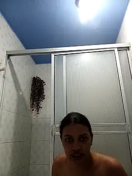 Chatroom XXX en direct de single_virgin