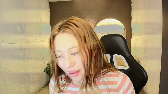 Webkamerová show jazmin_r_