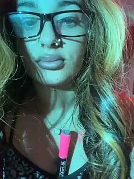 دردشة heluvsbabii الجنسية المباشرة