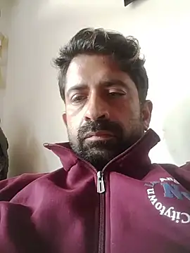 Онлайн чат XXX XxX_KING30