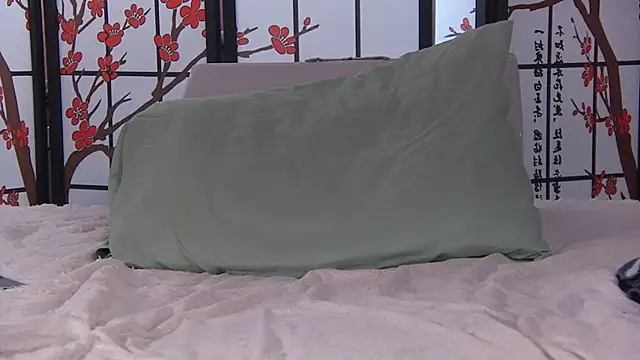 Anaya10 Live XXX Chat