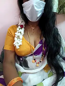 sana-99's Webcam Show